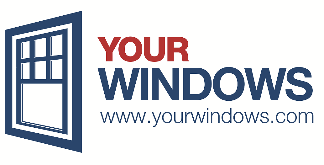 YOUR WINDOWS